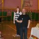 primoz 064